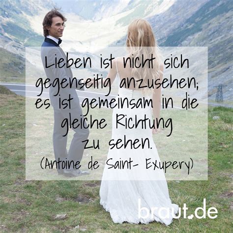 kurzen hochzeitsspruch